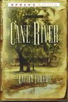 Cane River